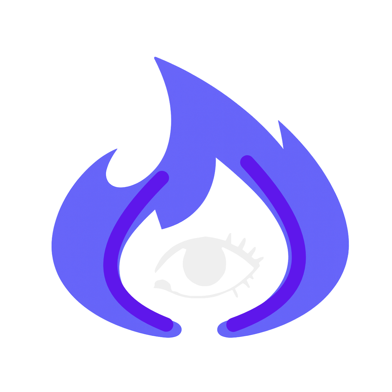 EyeYou Logo